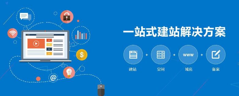 湖滨私人代办提取公积金的详细指南