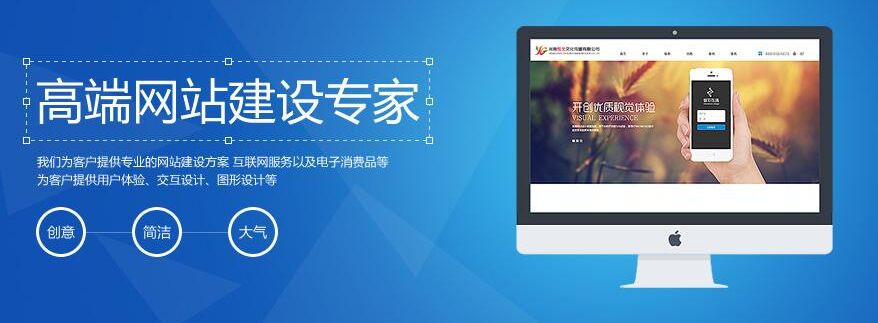 湖滨代办公积金提取的可靠性分析
