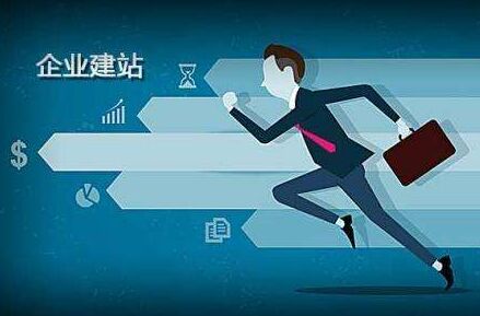 湖滨公积金提取协助流程全知道！