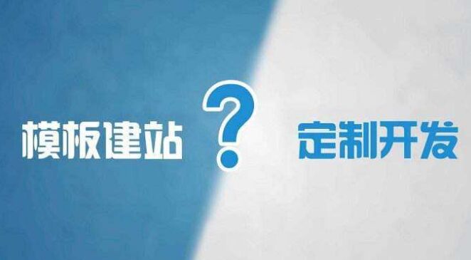 湖滨公积金提取协助流程全知道！