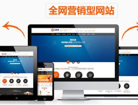 湖滨离职公积金代办提取的全攻略